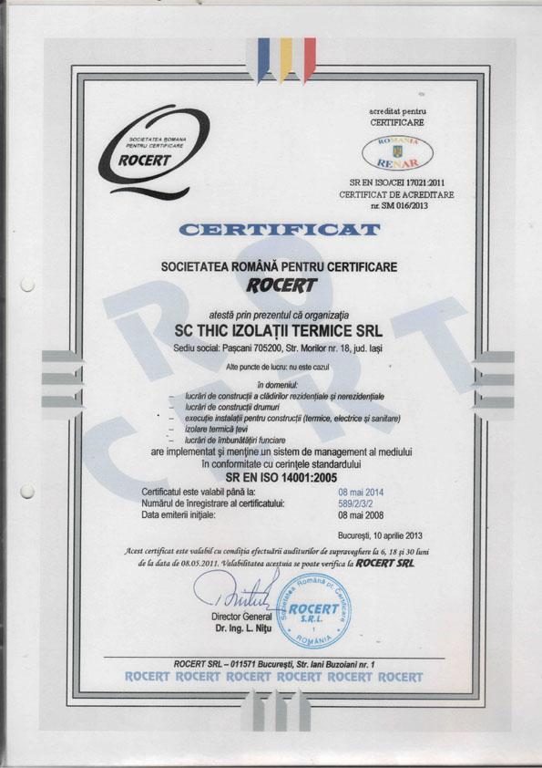 ISO_14001thic