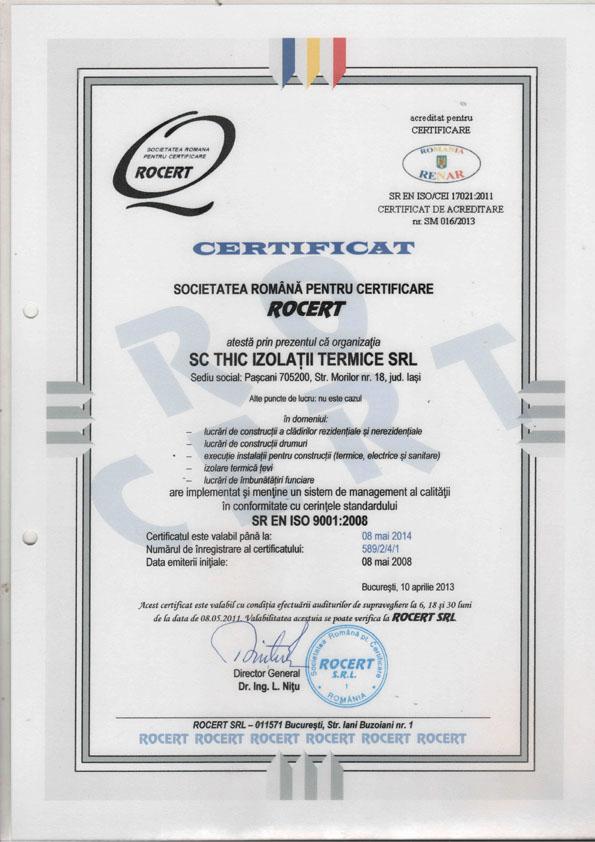 ISO_9001thic