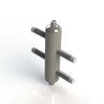 BUTELIE DE EGALIZARE ECOTECH C114