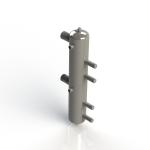 BUTELIE DE EGALIZARE ECOTECH CD114