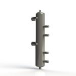 BUTELIE DE EGALIZARE ECOTECH CD112
