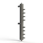 BUTELIE DE EGALIZARE ECOTECH CQ002