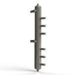 BUTELIE DE EGALIZARE ECOTECH CT002