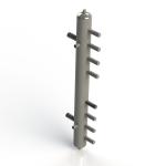 BUTELIE DE EGALIZARE ECOTECH FQ112