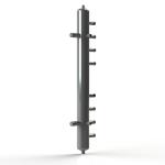 BUTELIE DE EGALIZARE ECOTECH FQ002