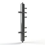 BUTELIE DE EGALIZARE ECOTECH FT112