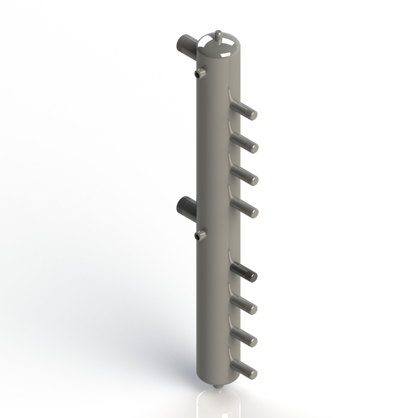cq-side-1-11-600x600