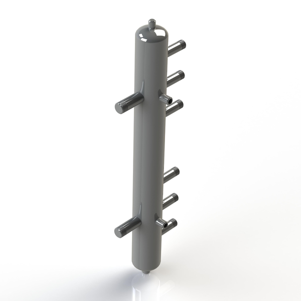 ft-side-1-600x600