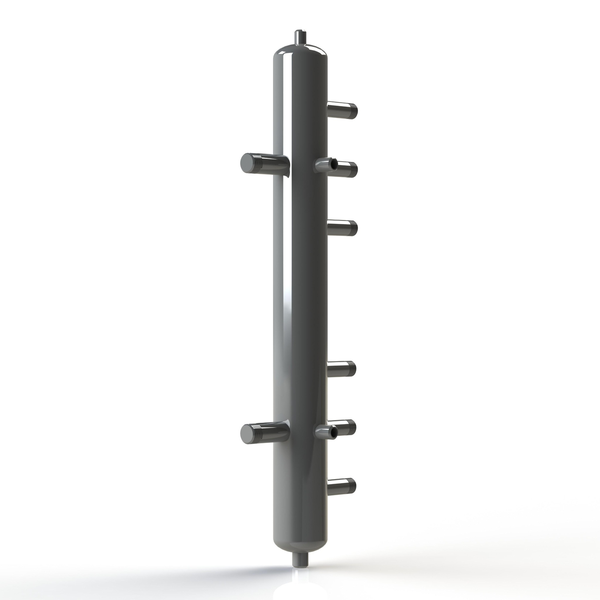 ft-side-2-600x600