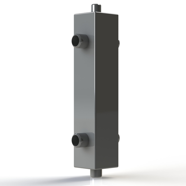 p-side-1-142-600x600