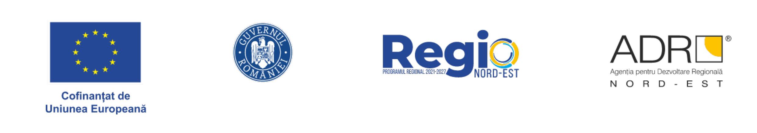 regiothic-1