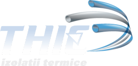 THIC Producator de butelii de egalizare