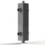 BUTELIE DE EGALIZARE ECOTECH P001
