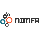 Nimfa