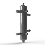 BUTELIE DE EGALIZARE ECOTECH T114